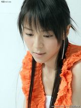 �ž���д��ͼƬ