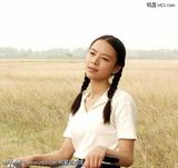 �ž���д��ͼƬ