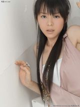 �ž���д��ͼƬ