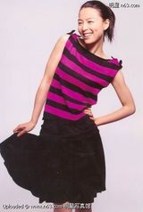 �ž���д��ͼƬ