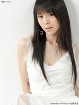 �ž���д��ͼƬ