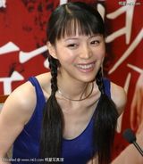 �ž���д��ͼƬ