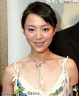 �ž���д��ͼƬ