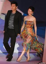 �ž���д��ͼƬ