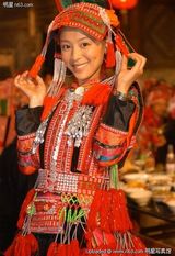 �ž���д��ͼƬ