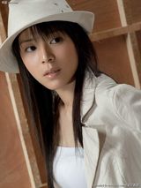 �ž���д��ͼƬ