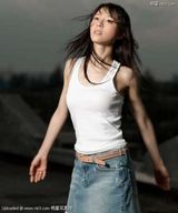 �ž���д��ͼƬ