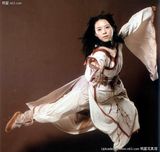 �ž���д��ͼƬ