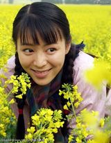 �ž���д��ͼƬ