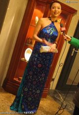 �ž���д��ͼƬ