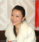 �ž���д��ͼƬ