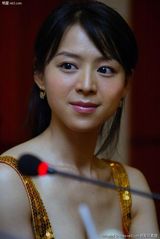 �ž���д��ͼƬ