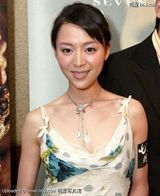 �ž���д��ͼƬ