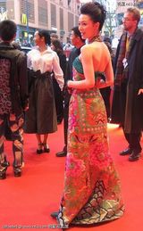 �ž���д��ͼƬ