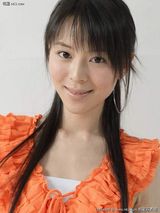 �ž���д��ͼƬ