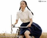 �ž���д��ͼƬ