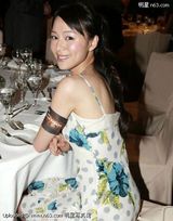 �ž���д��ͼƬ