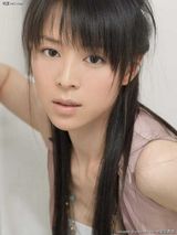 �ž���д��ͼƬ