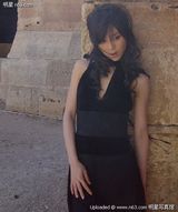 �ž���д��ͼƬ