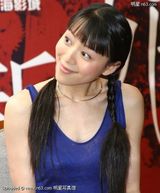 �ž���д��ͼƬ