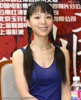 �ž���д��ͼƬ