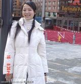 �ž���д��ͼƬ