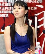 �ž���д��ͼƬ