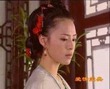 �ž���д��ͼƬ