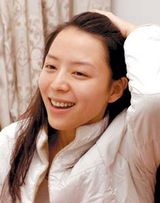 �ž���д��ͼƬ