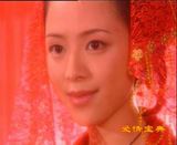 �ž���д��ͼƬ