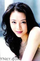 �ž���д��ͼƬ