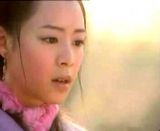 �ž���д��ͼƬ