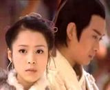 �ž���д��ͼƬ