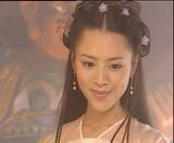 �ž���д��ͼƬ