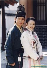 �ž���д��ͼƬ