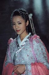 �ž���д��ͼƬ