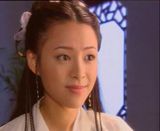 �ž���д��ͼƬ