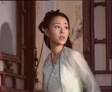 �ž���д��ͼƬ