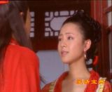 �ž���д��ͼƬ