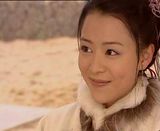 �ž���д��ͼƬ