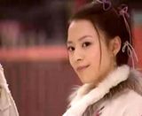 �ž���д��ͼƬ