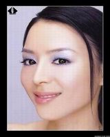 �ž���д��ͼƬ