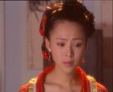 �ž���д��ͼƬ