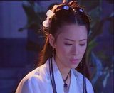 �ž���д��ͼƬ