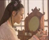 �ž���д��ͼƬ