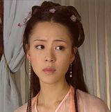 �ž���д��ͼƬ