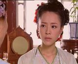 �ž���д��ͼƬ