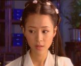 �ž���д��ͼƬ