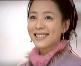 �ž���д��ͼƬ