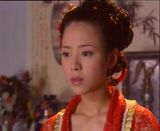 �ž���д��ͼƬ